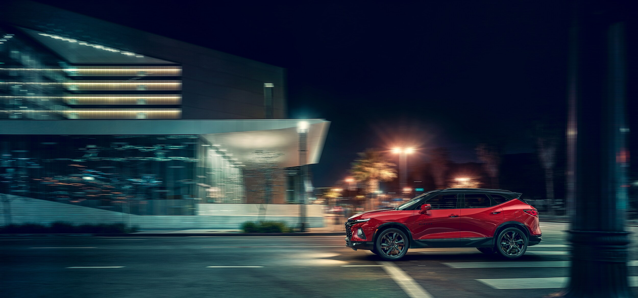 2022-Chevrolet-Blazer-RS-SUV-L03.jpg