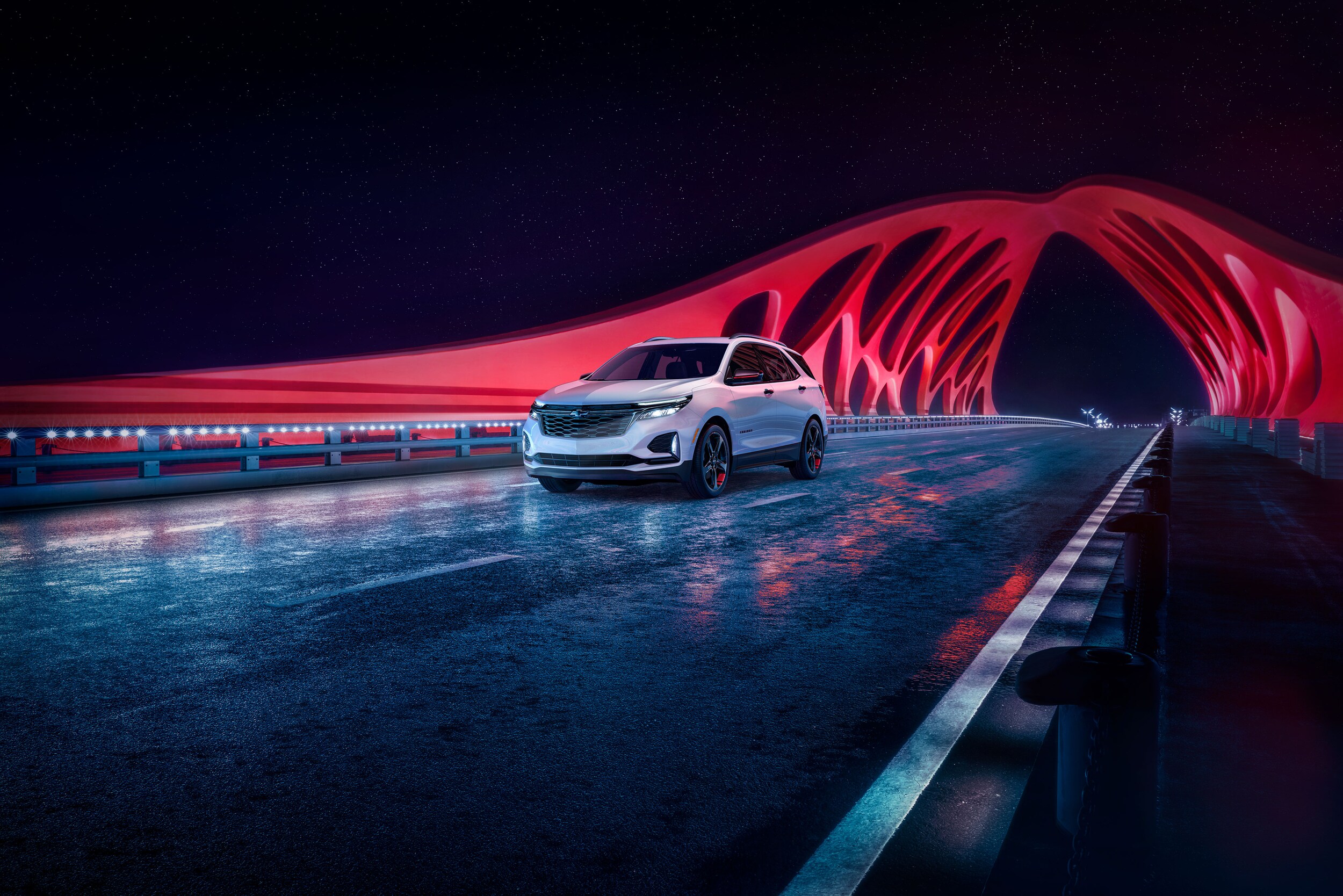 2023-Chevrolet-Equinox-Premier-SUV-L02.jpg