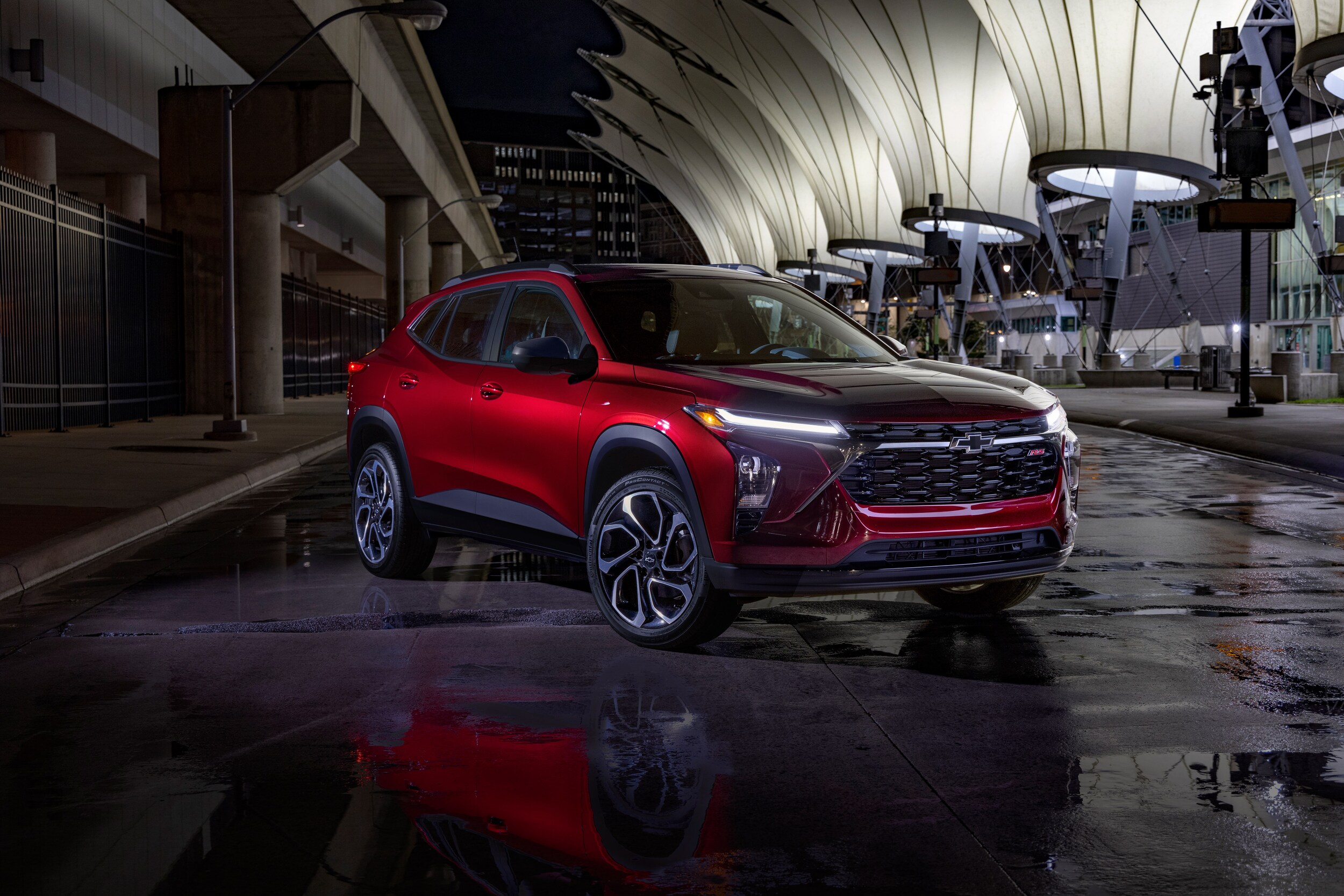 2024-Chevrolet-Trax-2RS-SUV-L02.jpg