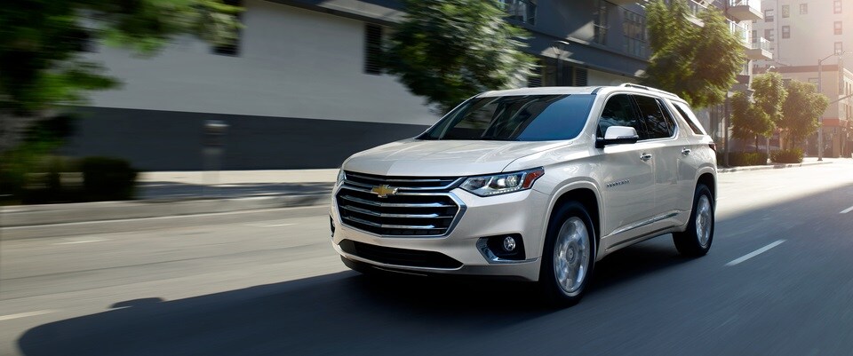 2021-Chevrolet-Traverse-HighCountry-SUV-L01.jpeg