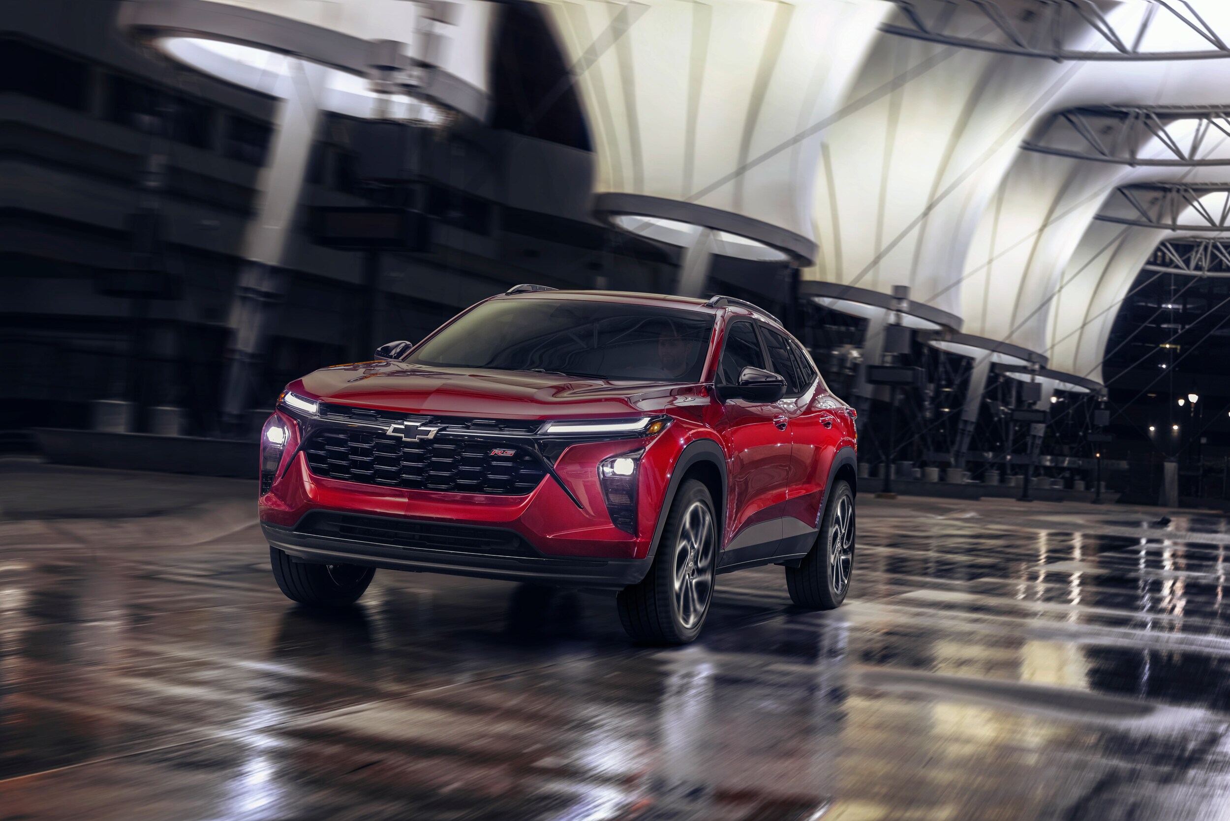 2024-Chevrolet-Trax-2RS-SUV-L01.jpg