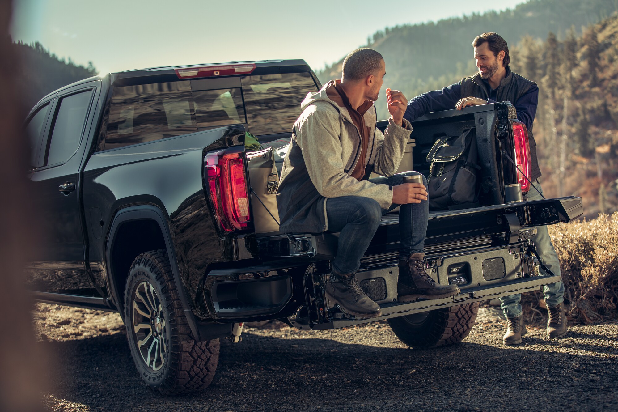 GMC-Lifestyle-21.jpg