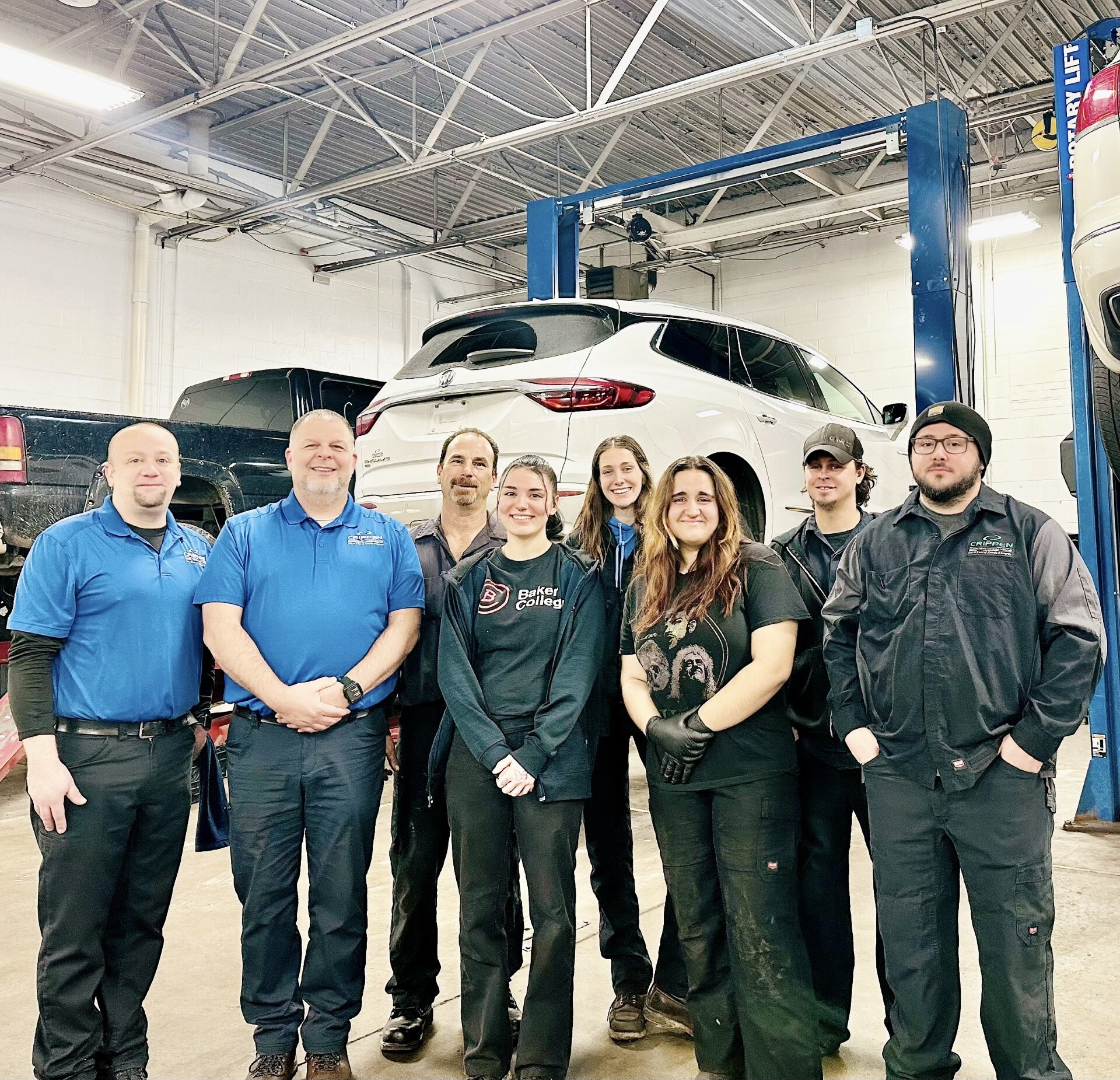 GM%20Service%20Department.jpg