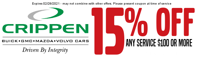 COUPON.png