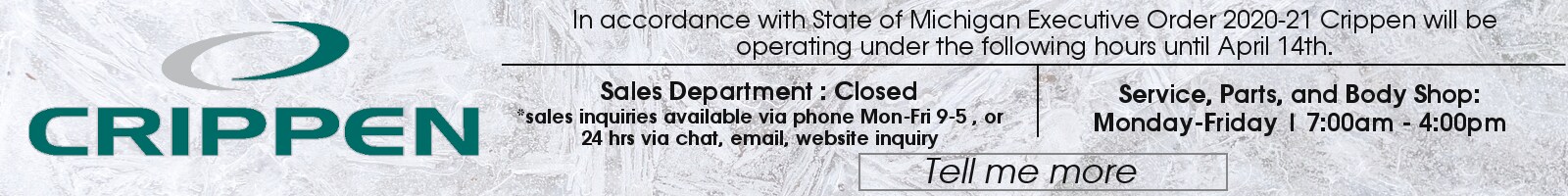 shutdown header.png
