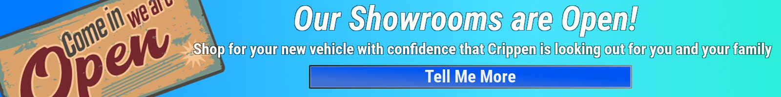 showroomopen.png