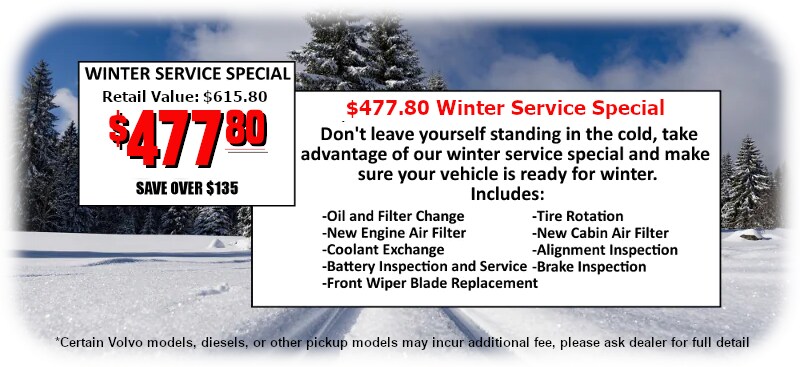 banner 22winterservice special.png