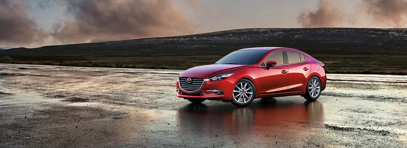 Mazda3_New.png