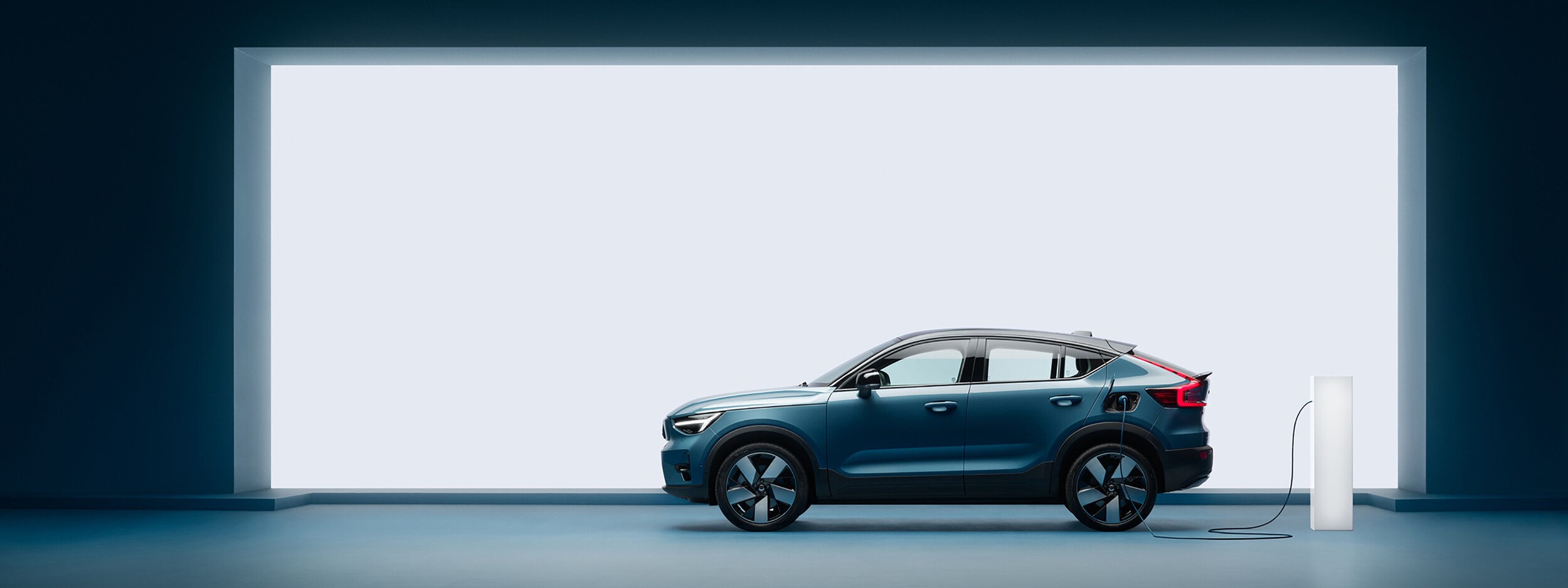 2022-Volvo-C40Recharge-EuroModel-SUV-L02.jpg