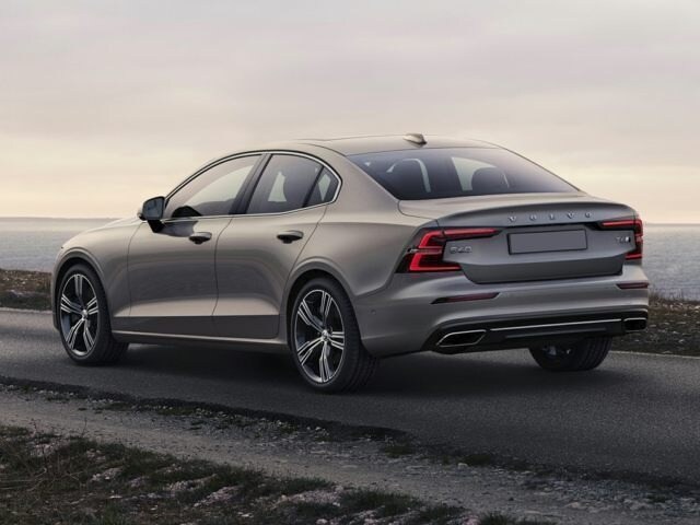 Volvo S60 Back.jpg
