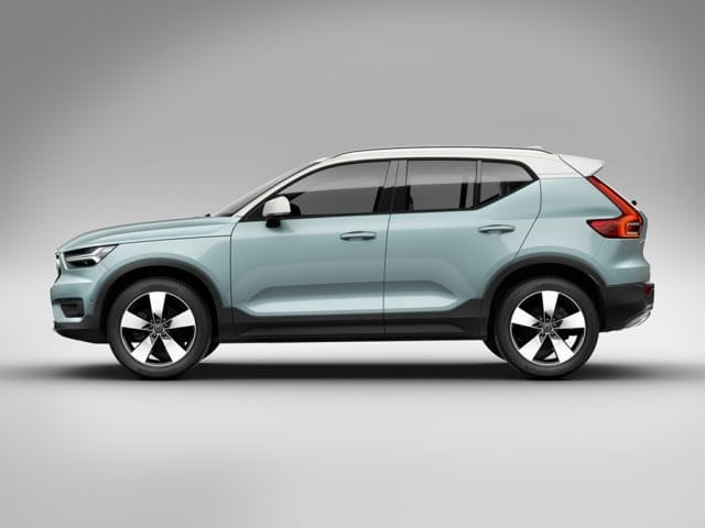volvo xc-40 exterior.jpg