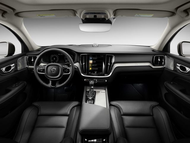 volvo V60 Interior Dashboard.jpg