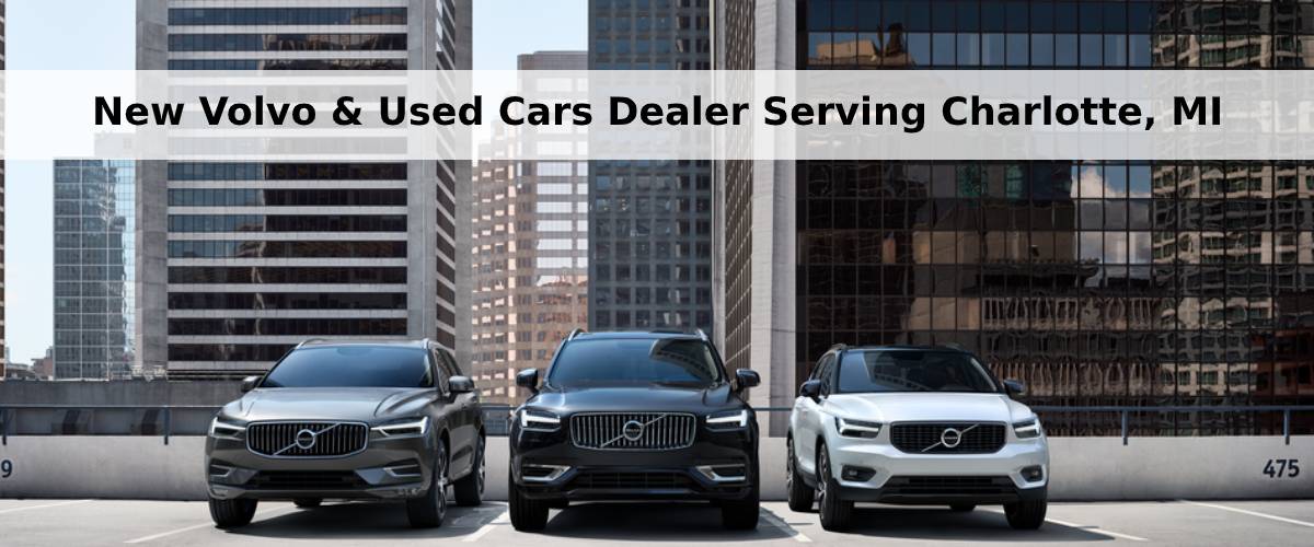 New Volvo and Used Cars Near Charlotte, MI.jpg