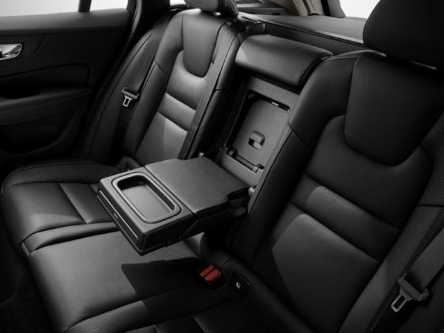 Volvo S60 Back Seats.jpg