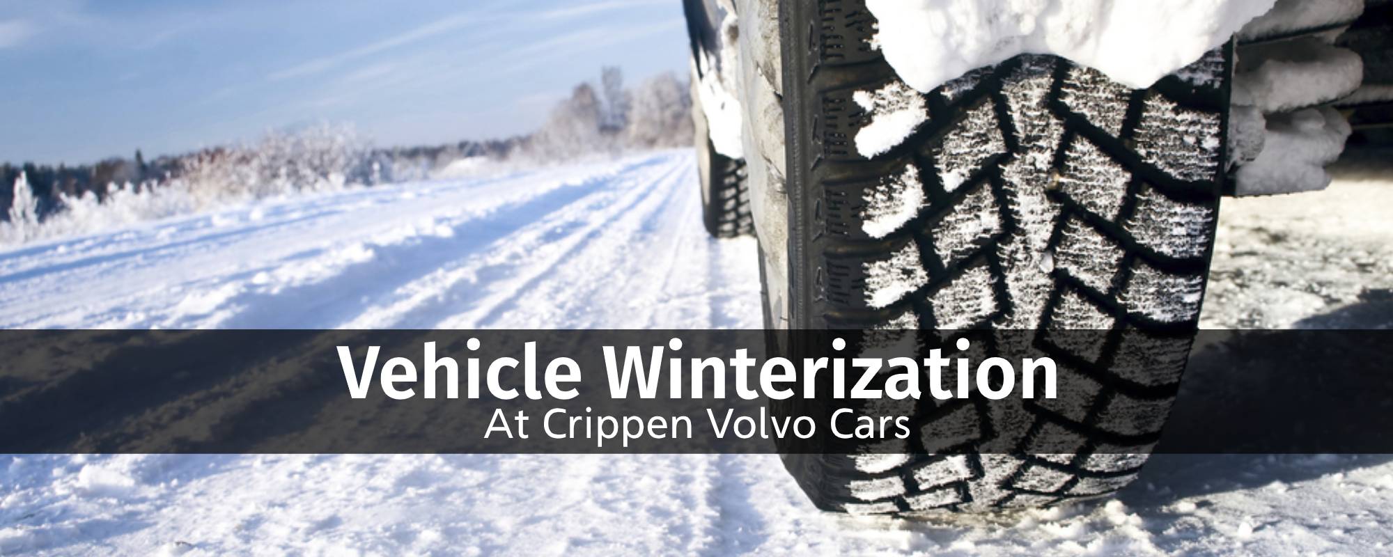 Vehicle Winterization in Lansing, MI.jpg