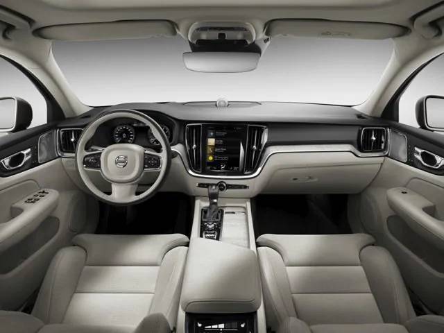 Volvo S60 Front Interior.jpg
