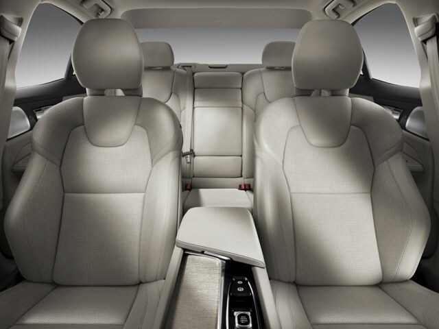 Volvo S60 Seats.jpg