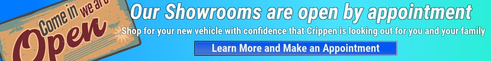 showroomopen.png