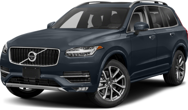 XC90.png