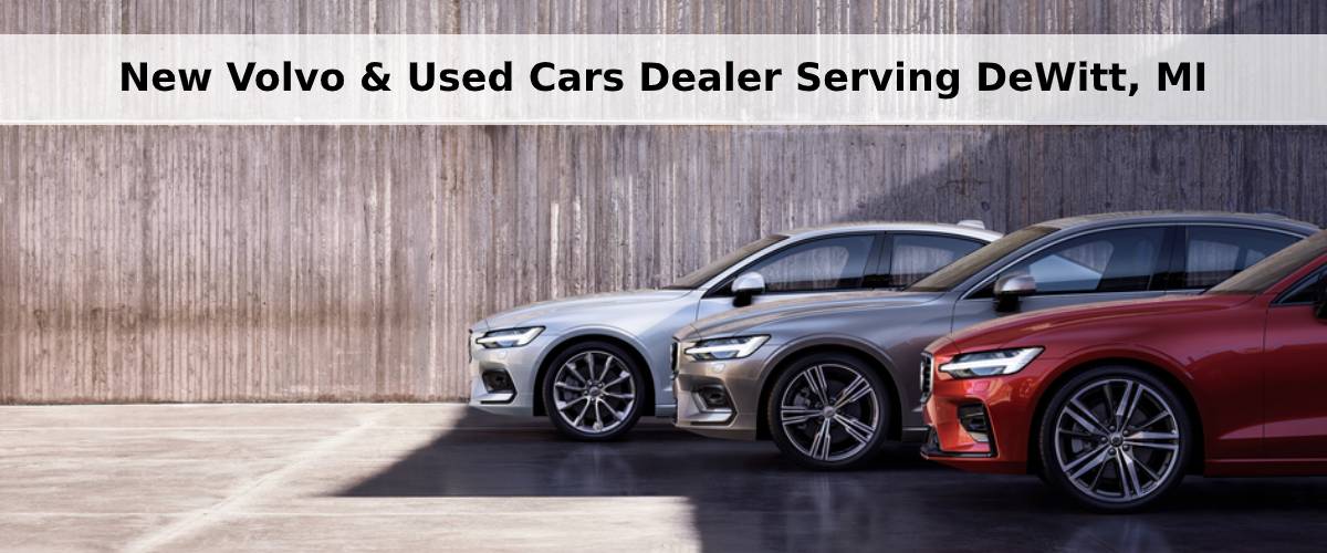 New Volvo Near DeWitt, MI.jpg