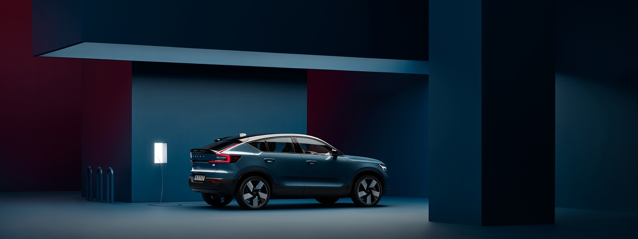 2022-Volvo-C40Recharge-EuroModel-SUV-L01.jpg