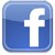 facebook-logowhite.jpg