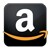 amazonwhite.jpg