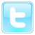 twitterlogowhite.jpg
