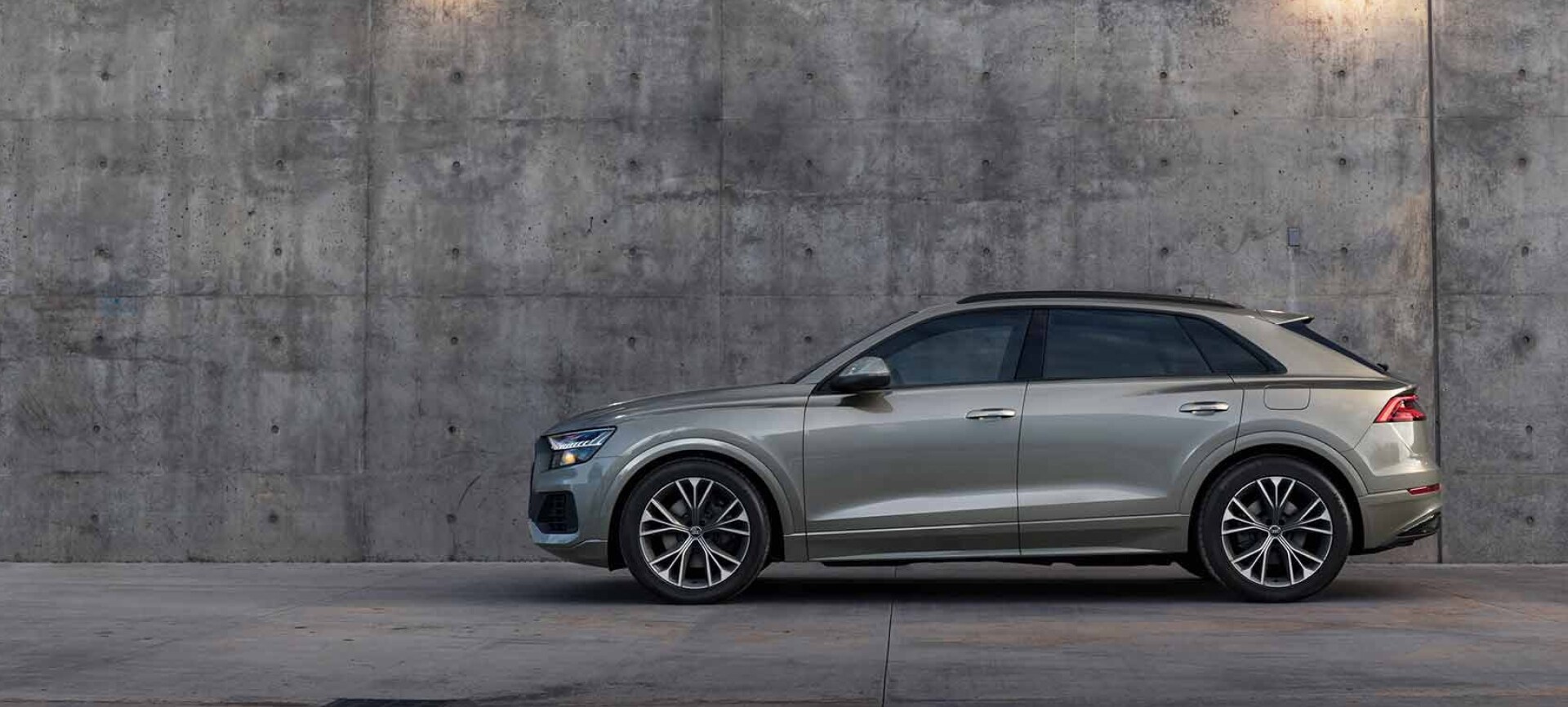 Audi-Q3