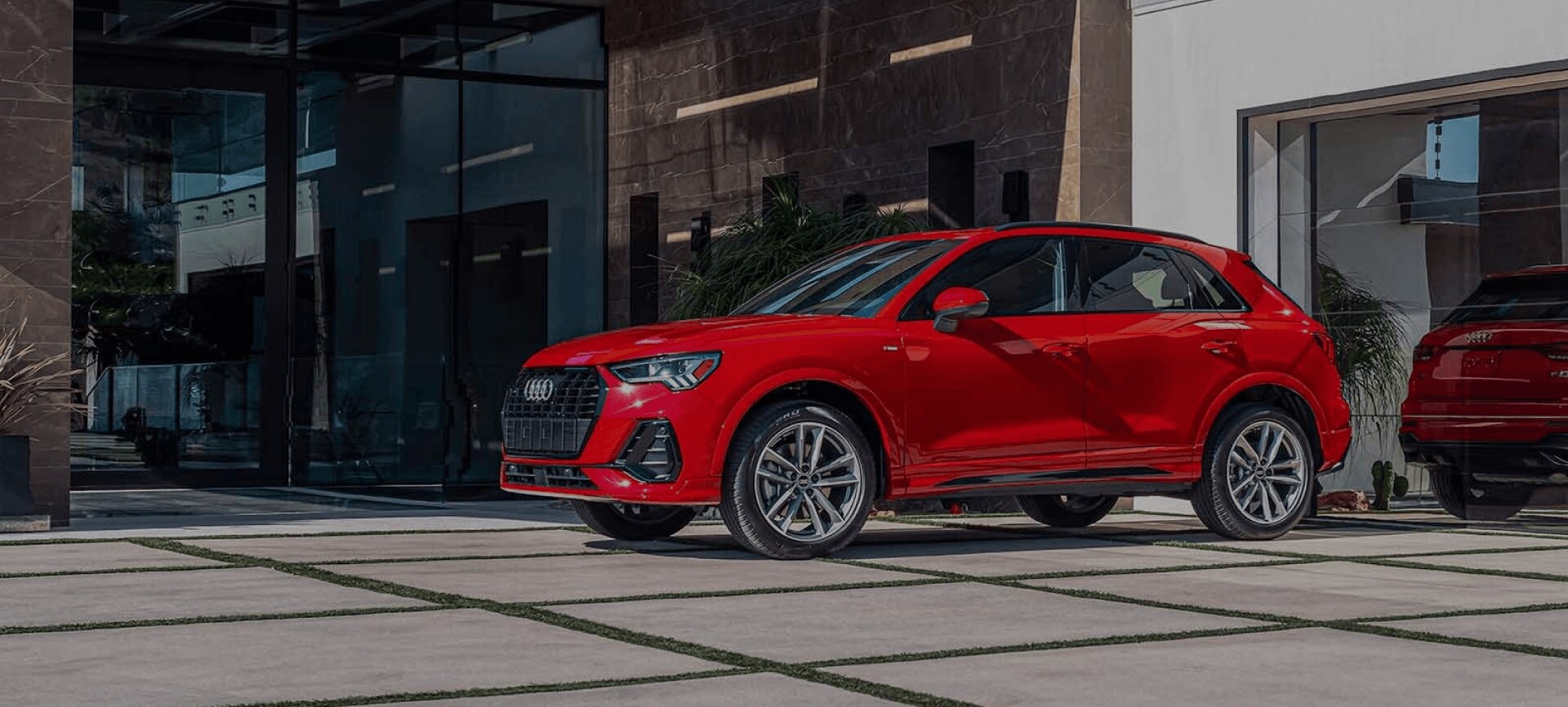 Audi-Q3