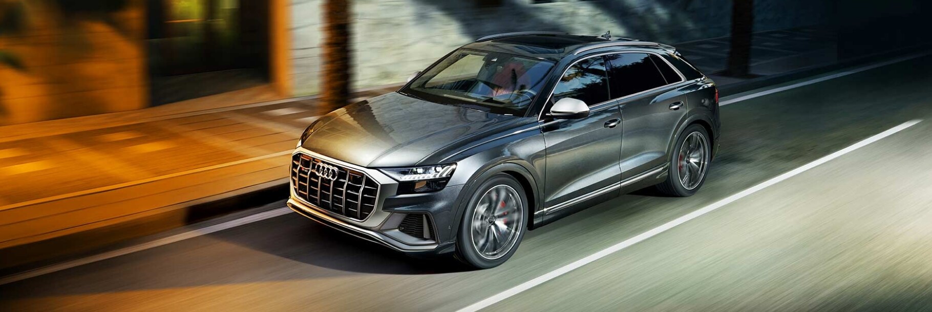 Audi-Q5-gray