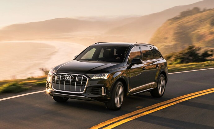 Q7-quattro