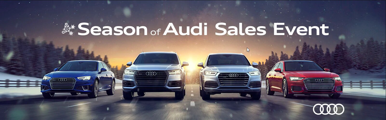 season of audi.png