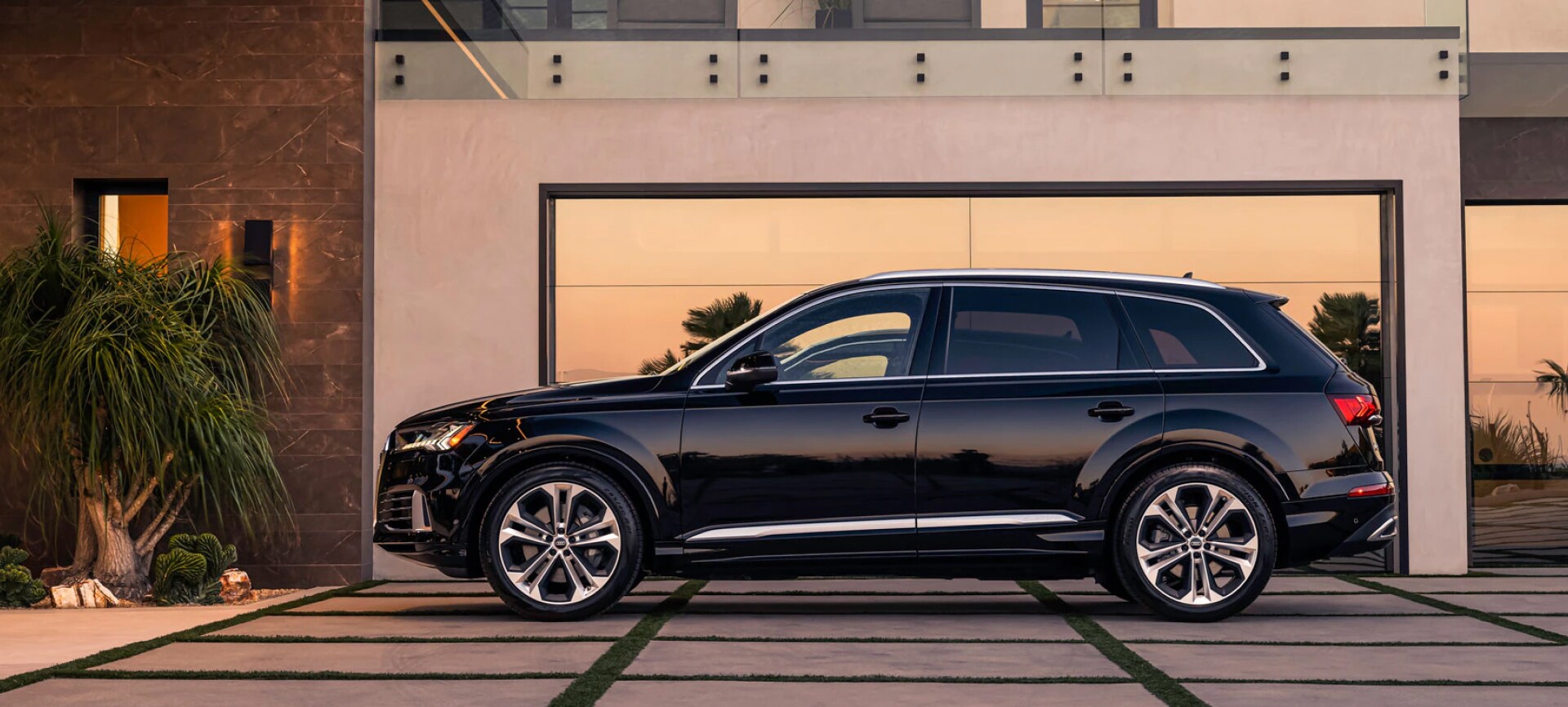 Audi-Q3