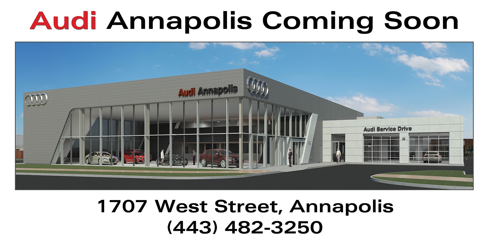 25+ Criswell Audi Annapolis You Must Know Audi Q5 Tdi Mileage