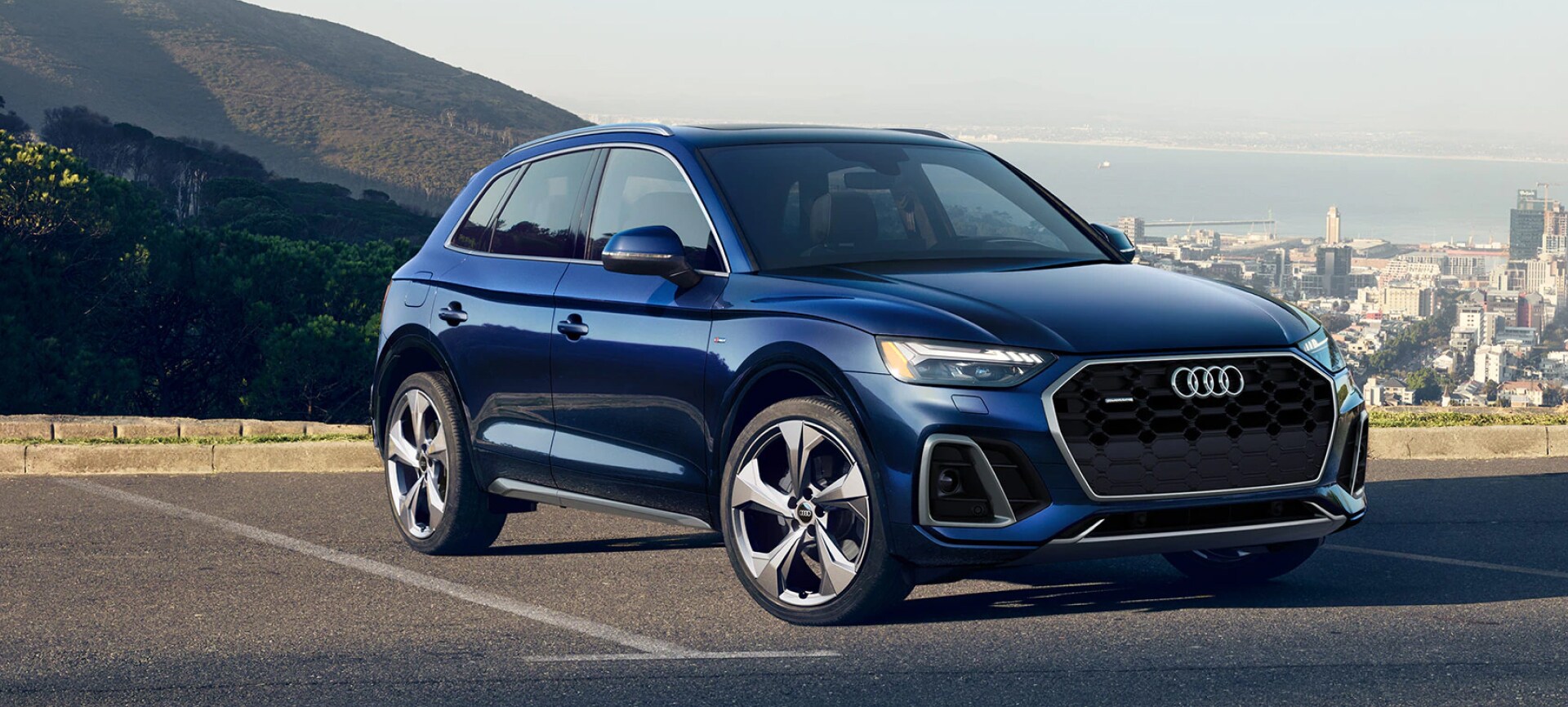 Audi-Q3