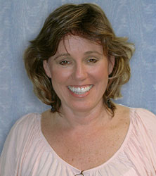 Rhonda Duncan