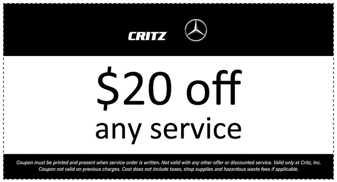 May-MB-coupon.jpg