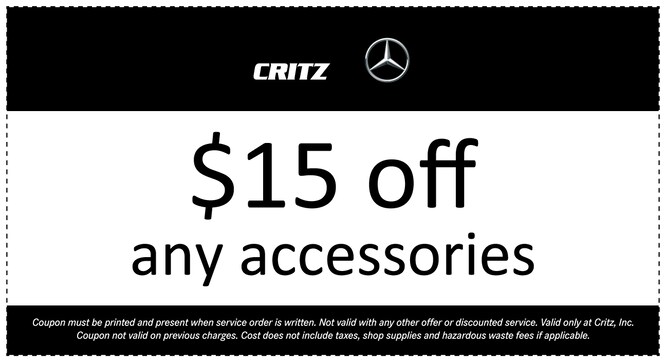 May-MB-coupon2.jpg