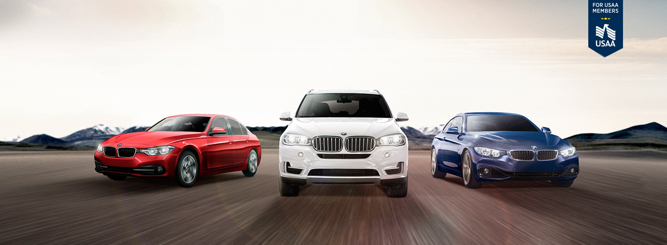 USAA_FMA_2400x1200_0408.jpg