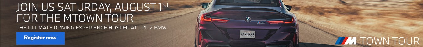 mtour_banner-july-2020-1.jpg