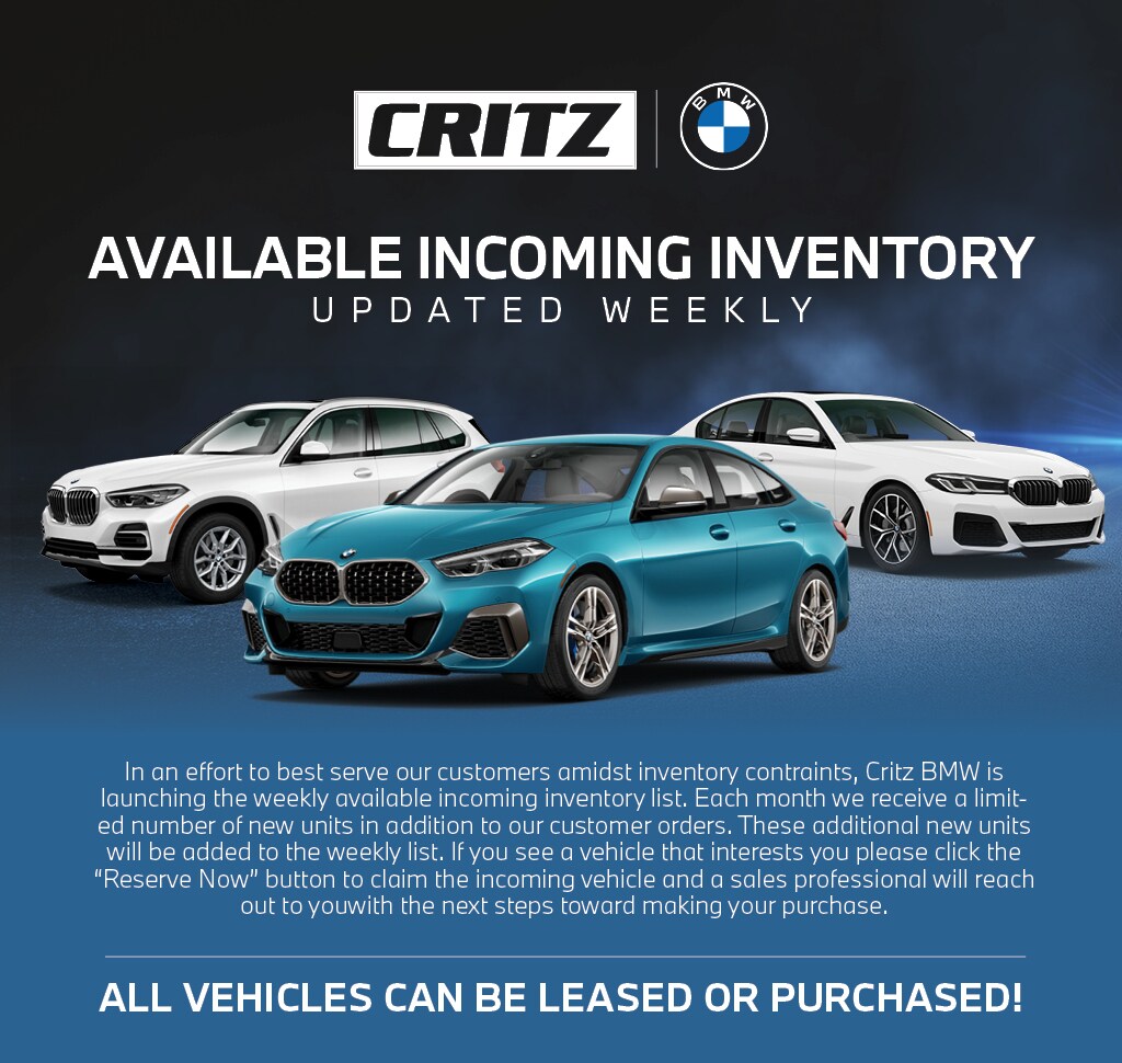 CRITZBMW-2022-05-LANDING-PAGE-GRAPHIC 2.jpg