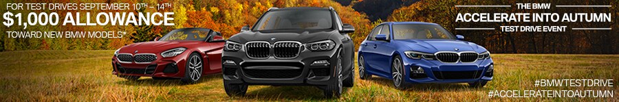 Accelerate Into Autumn Banner.png