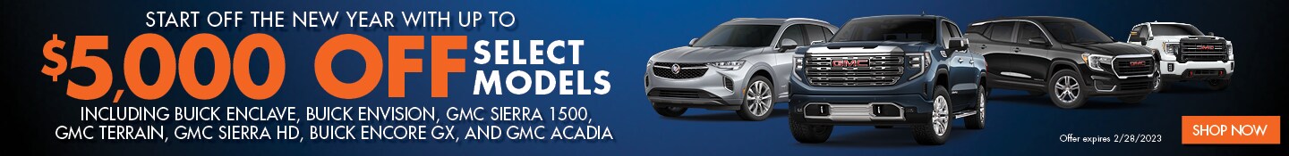 CRITZBUICKGMC-2023-2-Homepage Banners 1440x175.jpg