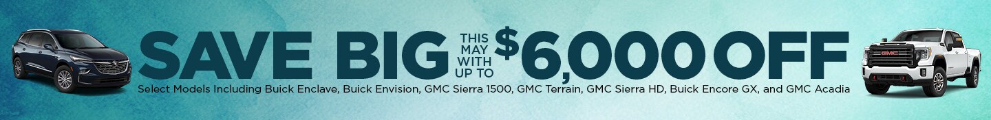 CRITZBUICKGMC-2023-5-Homepage Banners 1440x175.jpg