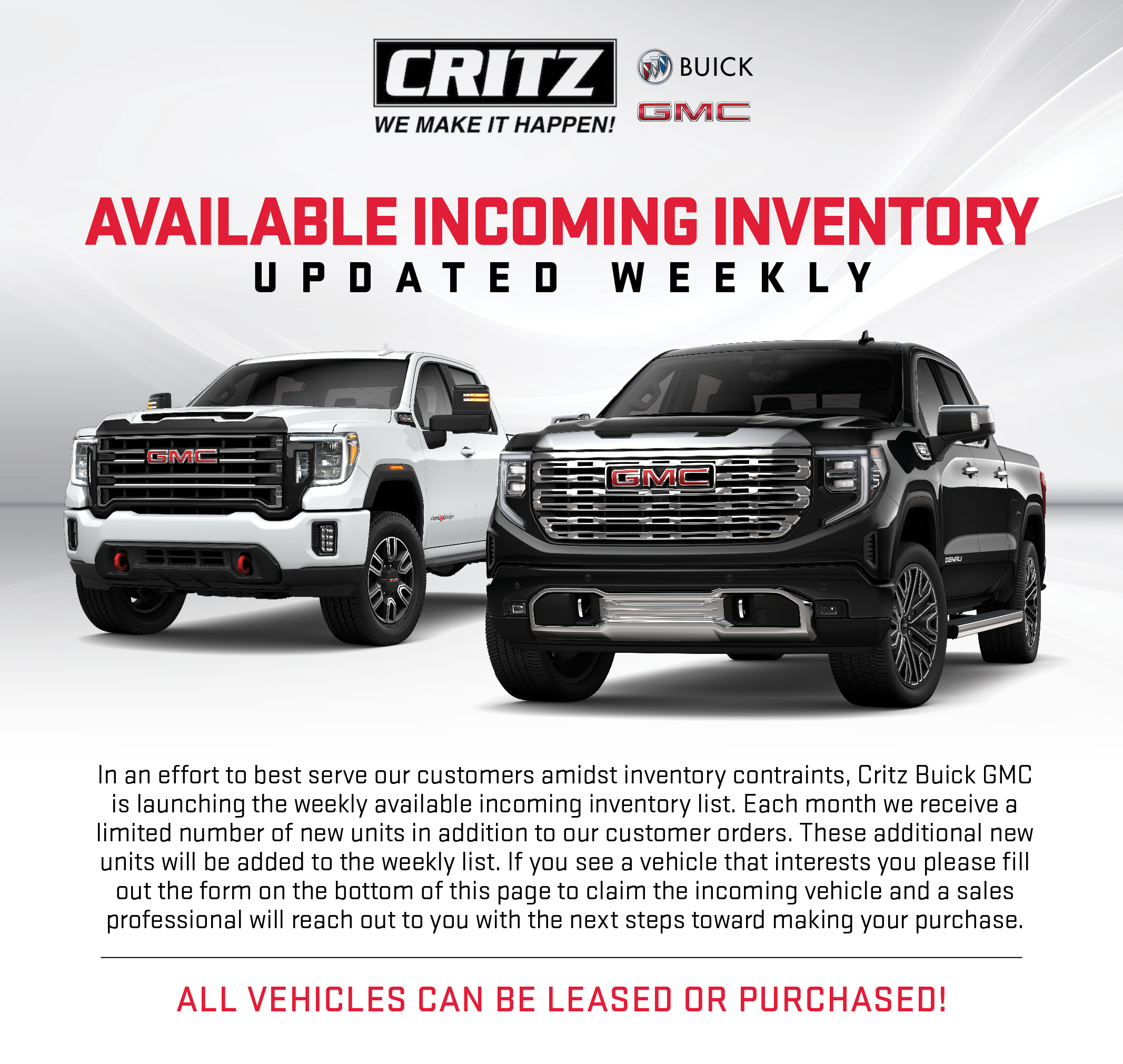 CRITZBUICKGMC-2022-06-LANDING-PAGE-GRAPHIC.png