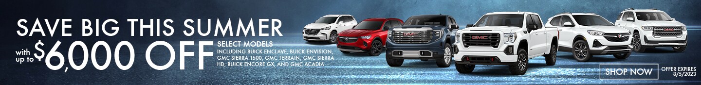CRITZBUICKGMC-2023-8-Homepage Banners 1440x175.jpg