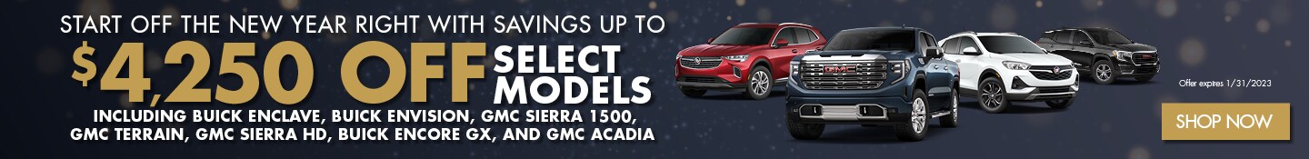CRITZBUICKGMC-2023-1-Homepage Banners 1440x175.jpg