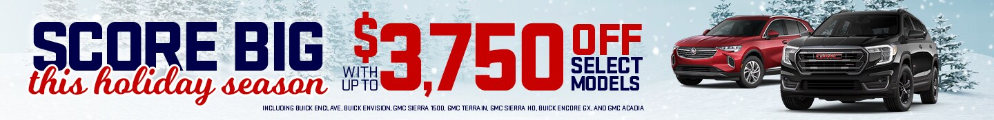 CRITZBUICKGMC-2022-12-Homepage Banners 1440x175.jpg