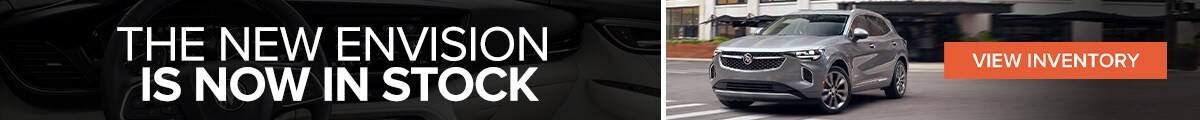 envision_banner-feb-2021.jpg
